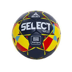 Ballon handball meilleure qualité !
