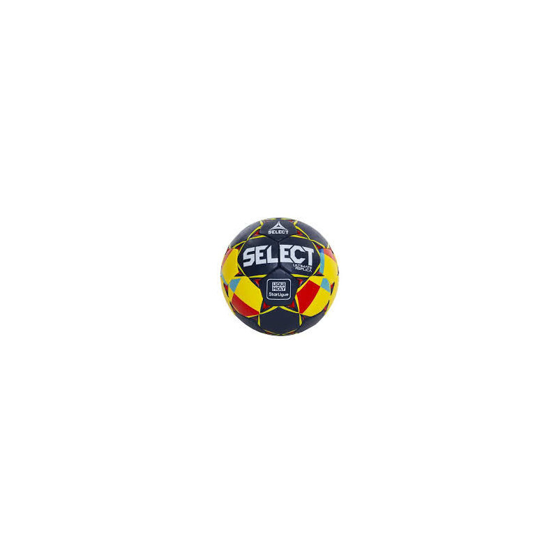 Ballon handball meilleure qualité ! Ballon handball meilleure qualité !