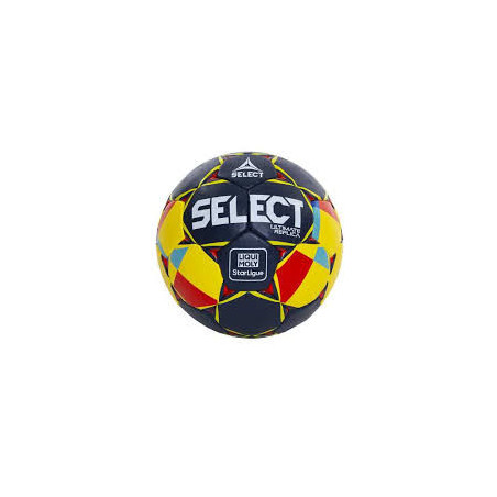 Ballon handball meilleure qualité !