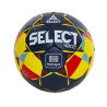 ¡Balón de balonmano de mejor calidad!