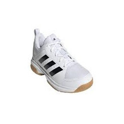 Women's Handball Shoes