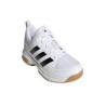 Women's Handball Shoes