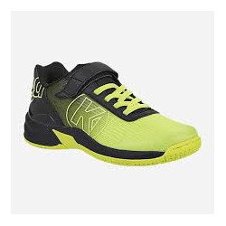 Chaussures de handball KAMPA