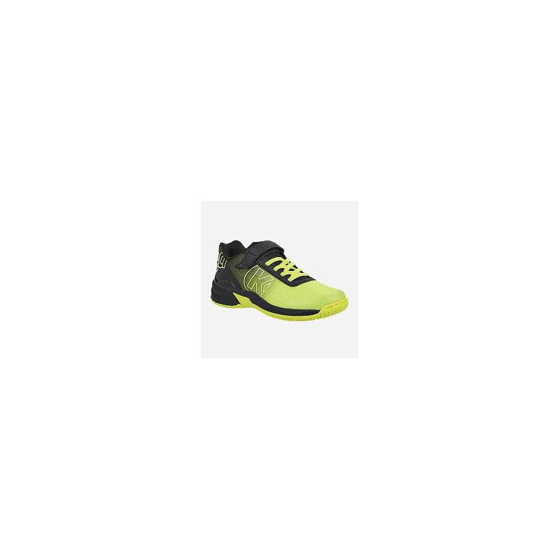 Zapatillas de balonmano KAMPA
