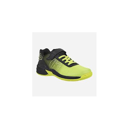 Zapatillas de balonmano KAMPA