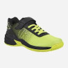 Zapatillas de balonmano KAMPA