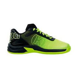 Zapatillas de balonmano KAMPA