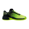 KAMPA handball shoes