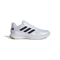 Chaussures de Handball Femme