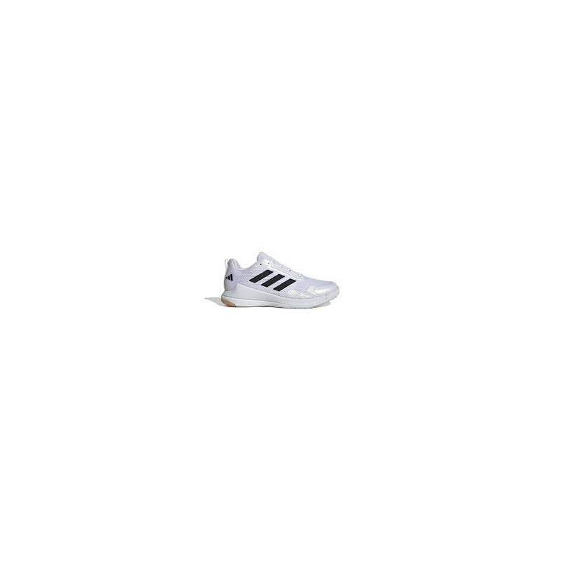 Women's Handball Shoes