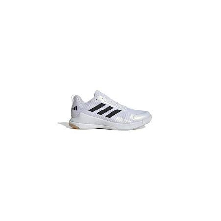 Women's Handball Shoes