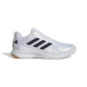 Women's Handball Shoes