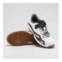 Chaussures handball scratch