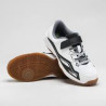 Zapatillas de balonmano con velcro