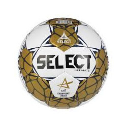 Balones de balonmano anti pegamento