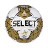 Balones de balonmano anti pegamento