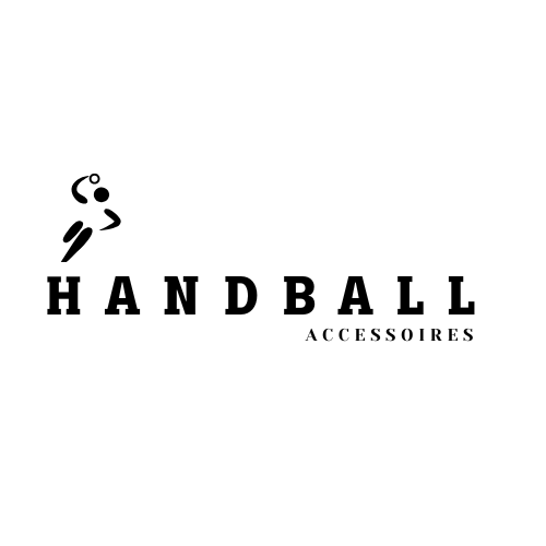 Handball accessoires